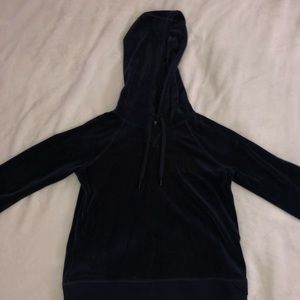 Velvet Tommy Hilfiger Sport Hoodie